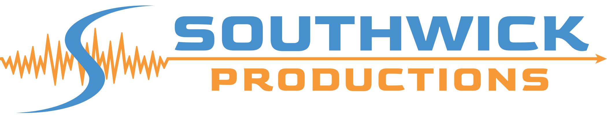 Southwick Productions